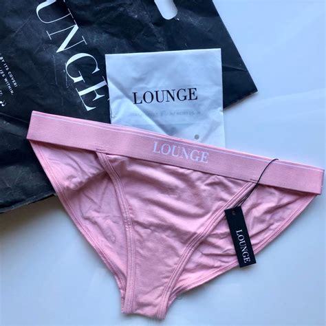 lounge underwear australia|dundee lounge underwear outlet.